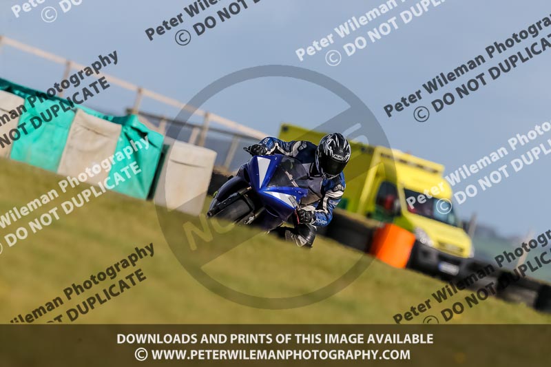PJ Motorsport 2019;anglesey no limits trackday;anglesey photographs;anglesey trackday photographs;enduro digital images;event digital images;eventdigitalimages;no limits trackdays;peter wileman photography;racing digital images;trac mon;trackday digital images;trackday photos;ty croes